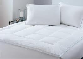 Best Matress For Back Pain